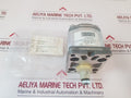 Marzocchi Alp2-d-9 Gear Pump 6,4 Cm3Rev.