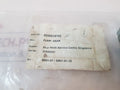Marzocchi Alp2-d-9 Gear Pump 6,4 Cm3Rev.