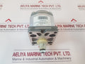 Marzocchi Alp2-d-9 Gear Pump 6,4 Cm3Rev.