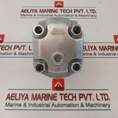 Marzocchi Alp2-s-12 Hydraulic Gear Pump