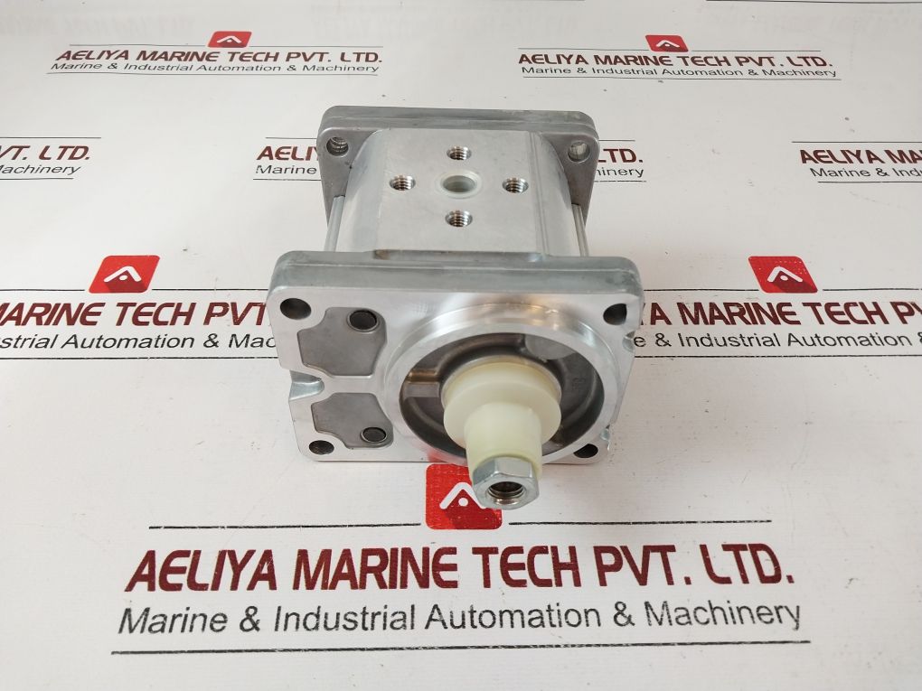 Marzocchi Alp2Bk1-s-25-e-tr-p674
