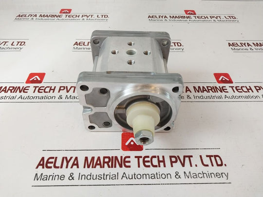 Marzocchi Alp2Bk1-s-25-e-tr-p674
