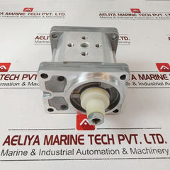 Marzocchi Alp2Bk1-s-25-e-tr-p674
