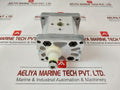Marzocchi Alp2Bk1-s-25-e-tr-p674 Hydraulic Pump