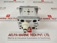 Marzocchi Alp2Bk1-s-25-e-tr-p674 Hydraulic Pump
