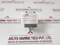 Marzocchi 1Ps3.3 Hydraulic Gear Pump