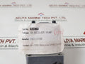 Marzocchi 1Ps3.3 Hydraulic Gear Pump