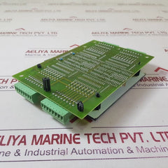 Mas Rk32 V3 Mpk 1001 Board
