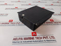 Mascot 2045 3 Step Battery Charger