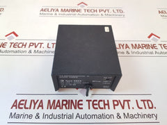 Mascot 6823 Power Supply 