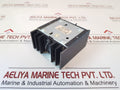 Mascot 6823 Power Supply 