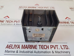 Mascot 6823 Power Supply 