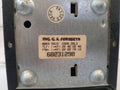 Mascot 6823 Power Supply 