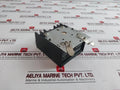 Mascot 6823 Power Supply 12V Dc-24V Dc
