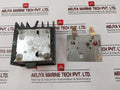 Mascot 6823 Power Supply 230Vac 50/60Hz