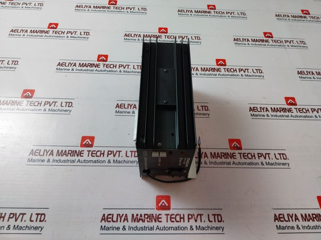 Mascot 7410 Power Supply
