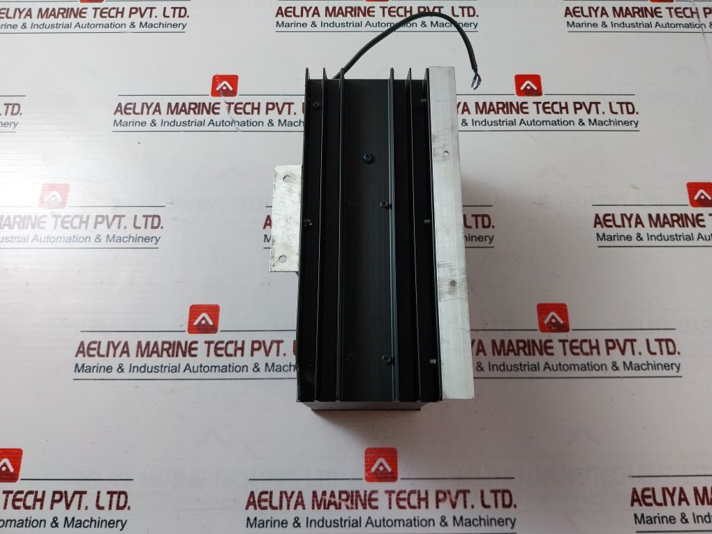 Mascot 7410 Power Supply