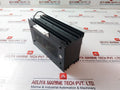 Mascot 7410 Power Supply