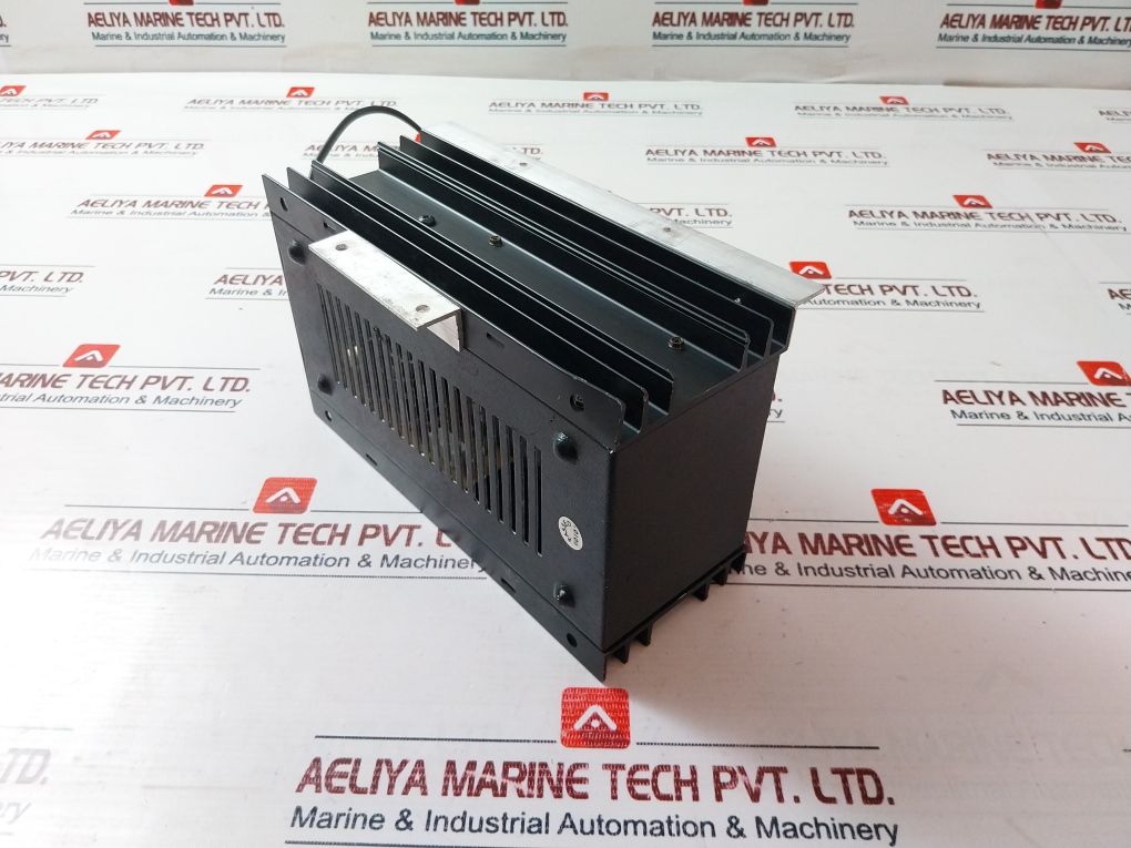 Mascot 7410 Power Supply