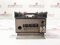 Mascot 7413 Converter 24/12 Vdc