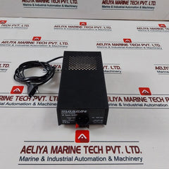 Mascot 8421 Power Supply 230V Ac 400Ma