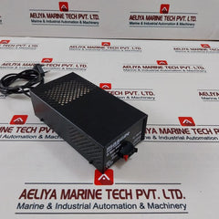 Mascot 8421 Power Supply 230V Ac 400Ma