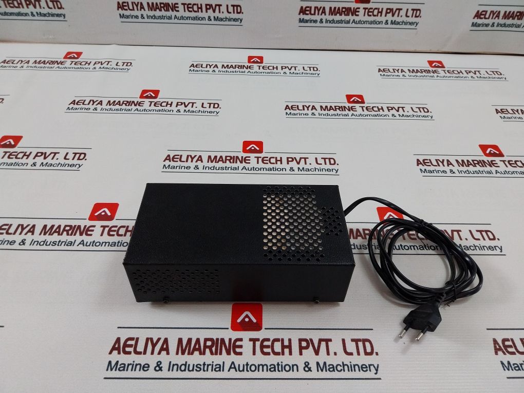 Mascot 8421 Power Supply 230V Ac 400Ma