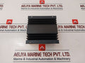 Mascot 8662 Converter 24V Dc