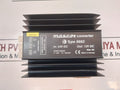 Mascot 8662 Converter 24V Dc