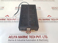Mascot 8822 Power Supply