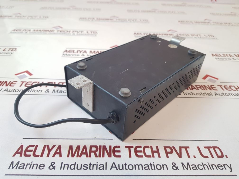 Mascot 8822 Power Supply