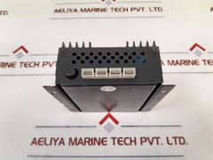 Mascot 8862 Converter