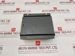 Mascot 8862 Converter 24V Dc