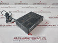 Mascot 8921 Power Supply Unit