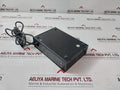 Mascot 8921 Power Supply Unit