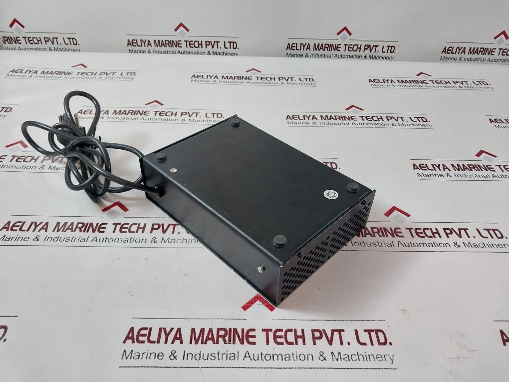 Mascot 8921 Power Supply Unit