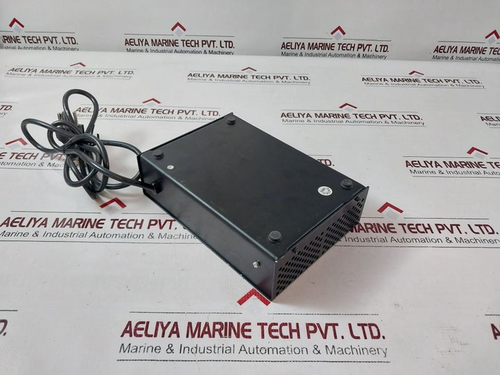 Mascot 8921 Power Supply Unit