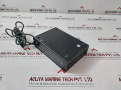 Mascot 8921 Power Supply Unit