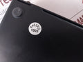 Mascot 8921 Power Supply Unit