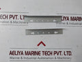 Mascot 8921 Power Supply Unit
