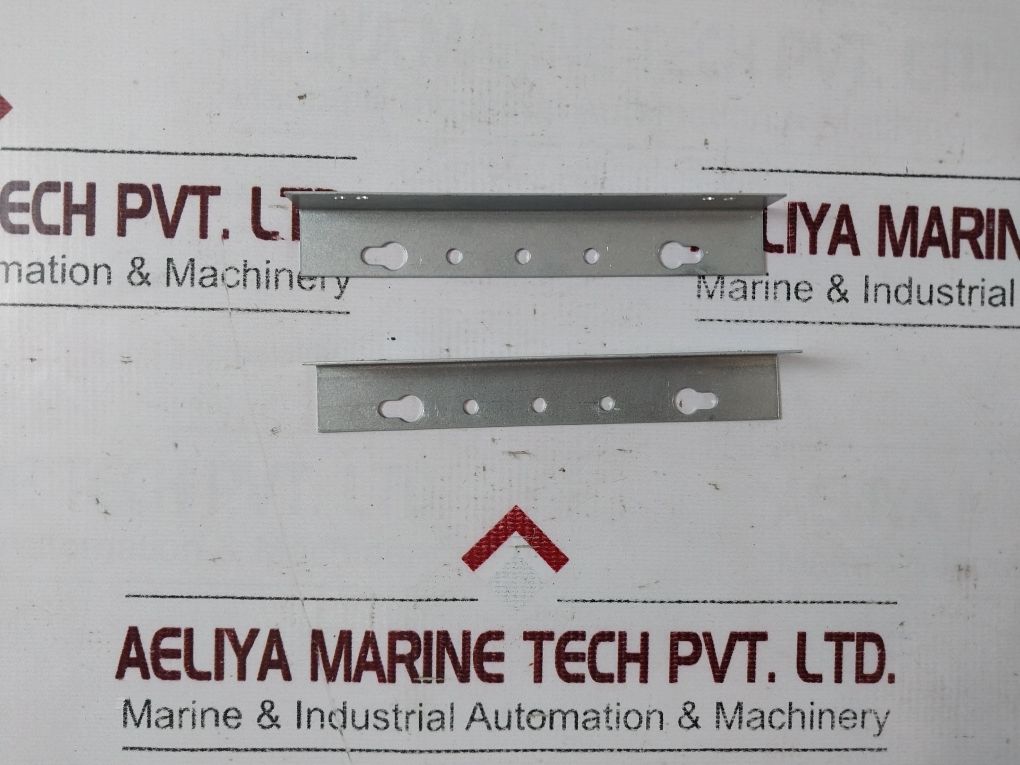 Mascot 8921 Power Supply Unit