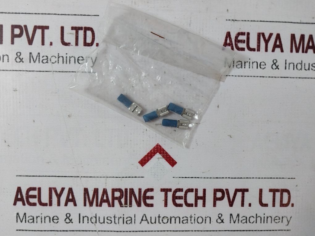 Mascot 8921 Power Supply Unit