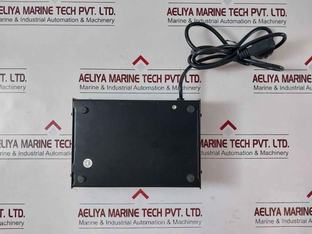 Mascot 8921 Power Supply Unit