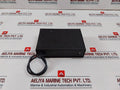 Mascot 8921 Power Supply 230V Ac 2.5A