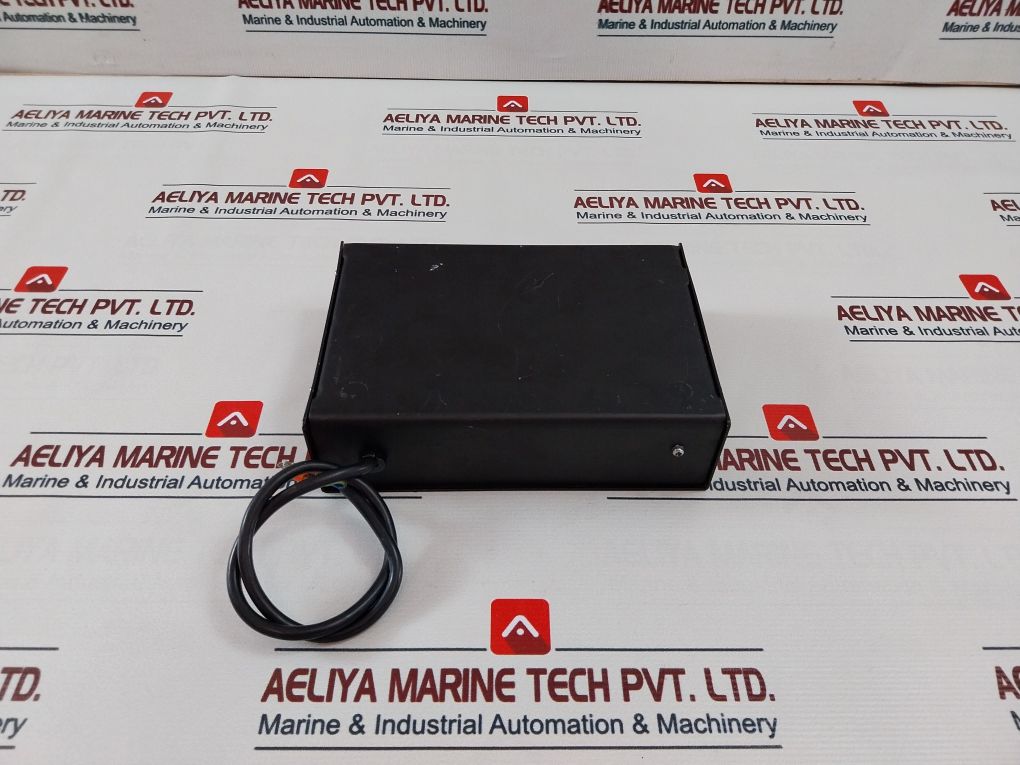 Mascot 8921 Power Supply 230V Ac 2.5A