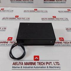 Mascot 8921 Power Supply 230V Ac 2.5A