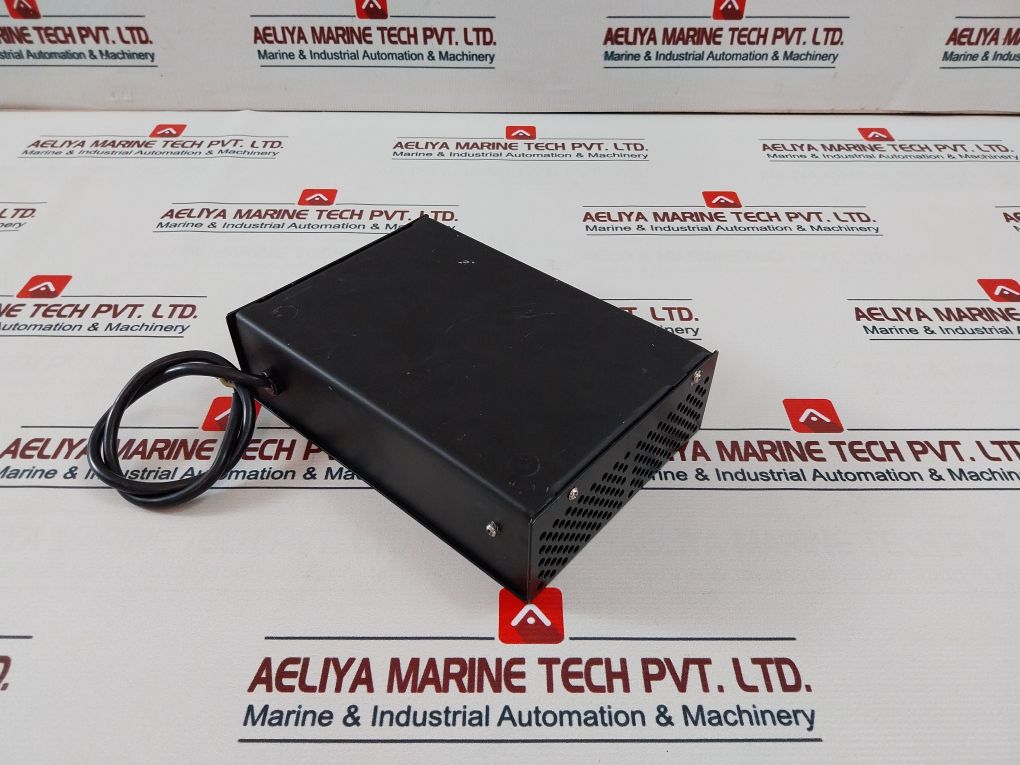 Mascot 8921 Power Supply 230V Ac 2.5A