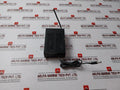 Mascot 9320 Power Supply 13.2V Dc 50-60Hz