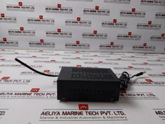 Mascot 9320 Power Supply 13.2V Dc 50-60Hz