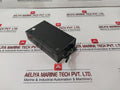 Mascot 9522 Power Supply 230V~ 50/60 Hz 1.2A